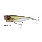 Savage Gear Micro Popper 5.5cm (Varalice za more) - www.eribolov.rs
